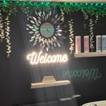 James Noone - @lordsandladiespaignton - Instagram