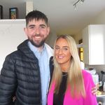 James Noone - @james.noone.10 - Instagram