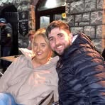 James Noone - Facebook