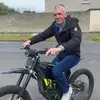 James Noone - @james.noone - TikTok