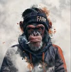 James Noone - Facebook