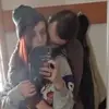 James Noone - @merges2 - TikTok