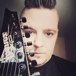 James Noone - @jamesnooone - Instagram