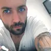 James Noone - @up4laughs - TikTok