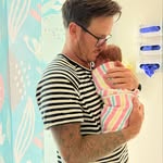 James Noone - @noone_james - Instagram