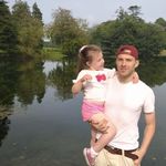 James Noone - @jamesnoone87 - Instagram