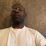 James Noone - @james.noone.524 - Instagram