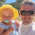 Paul James Noone - @pauljamesnoone - Instagram