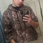 (sc-james_nooner) - @james_nooner14 - Instagram