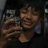 JA MES - @jamesnorada - TikTok