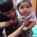 Noori Khan - Facebook