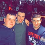 James N - @james_normoyle1 - Instagram