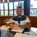 James Normoyle - Facebook