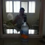 James Normoyle - @cocopuffx45 - Instagram