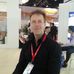 James Normoyle - Facebook