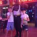 James Normoyle - Facebook