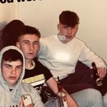 James Normoyle - @normoyle_james - Instagram
