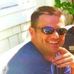 James Normoyle - Facebook