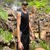 James Normoyle - Facebook
