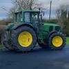 James_Normoyle - @james_normoyle - TikTok