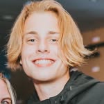 James Normoyle - @james_normoyle30 - Instagram