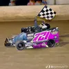 James Normoyle Jr - @normoyle721 - TikTok