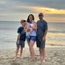 James Normoyle Jr. - Facebook