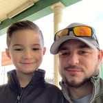 James Normoyle Jr. - @normoylejr - Instagram
