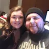 JamesNormoyle5 - @jamesnormoyle5 - TikTok