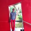 jamesnormoyle643 - @jamesnormoyle643 - TikTok