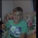 @jamesnormoyle - Instagram