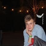 James.Normoyle - @james.normoyle - Instagram