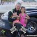 Jim Normoyle - Facebook