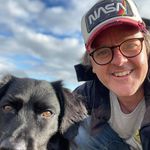 James Norrie - @jamesnorrie - Instagram