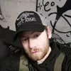 James Norrie - @jamesnorrie1 - TikTok