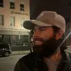 James Norrie - @james.norrie - TikTok