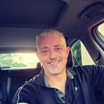 James Norrie - @jnorriect - Instagram