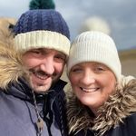James Norrie - @james__1982 - Instagram