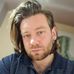 James Norrie - Facebook