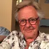 James Norrie - @hesgotheknorrhow - TikTok