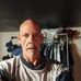 James Norris - Facebook