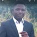 James Nyera - Facebook