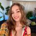 Nora James - Facebook