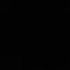 user3411063213248 - @james_norrie - TikTok