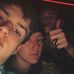 James Nottage - Facebook