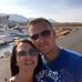 James Nottage - Facebook