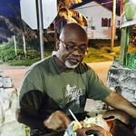 James Nottage - @nottage.james - Instagram