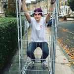 James Nottage - @jb.nottage - Instagram