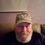 james nottage - @nottagejames - Instagram