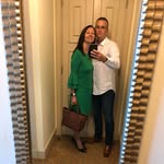 James Nottage - @james.nottage - Instagram